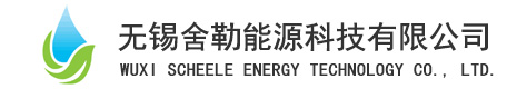 日本桑阿洛伊硬質(zhì)合金-專業(yè)知識(shí)-東锜特殊鋼